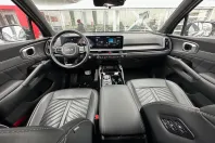 Kia Sorento din 2024 cu 19.800 km - oferta KIA171638 - foto 13