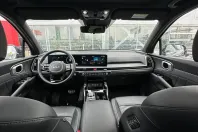 Kia Sorento din 2024 cu 19.800 km - oferta KIA171638 - foto 14