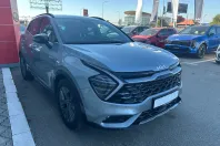 Kia Sportage din 2022 cu 63.600 km - oferta KIA171639 - foto 3