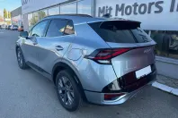 Kia Sportage din 2022 cu 63.600 km - oferta KIA171639 - foto 4