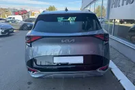 Kia Sportage din 2022 cu 63.600 km - oferta KIA171639 - foto 5