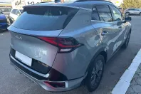 Kia Sportage din 2022 cu 63.600 km - oferta KIA171639 - foto 6