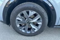 Kia Sportage din 2022 cu 63.600 km - oferta KIA171639 - foto 7