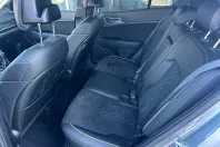 Kia Sportage din 2022 cu 63.600 km - oferta KIA171639 - foto 8
