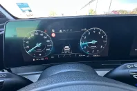 Kia Sportage din 2022 cu 63.600 km - oferta KIA171639 - foto 11