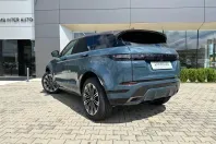 Land Rover Range Rover Evoque din 2024 cu 4.411 km - oferta LAN171640 - foto 5