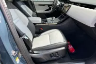 Land Rover Range Rover Evoque din 2024 cu 4.411 km - oferta LAN171640 - foto 6