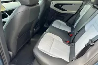 Land Rover Range Rover Evoque din 2024 cu 4.411 km - oferta LAN171640 - foto 11