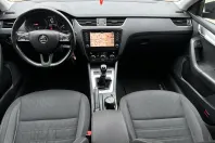 Skoda Octavia din 2020 cu 173.700 km - oferta SKO171642 - foto 4