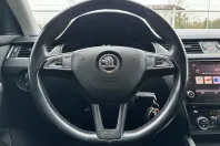 Skoda Octavia din 2020 cu 173.700 km - oferta SKO171642 - foto 10