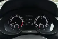 Skoda Octavia din 2020 cu 173.700 km - oferta SKO171642 - foto 11