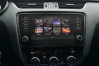 Skoda Octavia din 2020 cu 173.700 km - oferta SKO171642 - foto 12