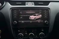 Skoda Octavia din 2020 cu 173.700 km - oferta SKO171642 - foto 16