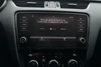 Skoda Octavia din 2020 cu 173.700 km - oferta SKO171642 - foto 19