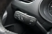 Skoda Octavia din 2020 cu 173.700 km - oferta SKO171642 - foto 20