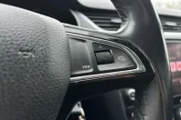 Skoda Octavia din 2020 cu 173.700 km - oferta SKO171642 - foto 22