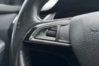 Skoda Octavia din 2020 cu 173.700 km - oferta SKO171642 - foto 23