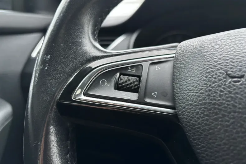 Skoda Octavia din 2020 cu 173.700 km - oferta SKO171642 - foto 23