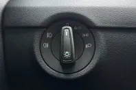 Skoda Octavia din 2020 cu 173.700 km - oferta SKO171642 - foto 24