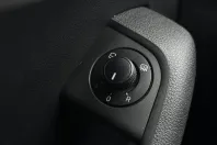 Skoda Octavia din 2020 cu 173.700 km - oferta SKO171642 - foto 25