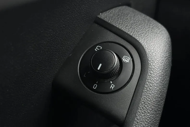 Skoda Octavia din 2020 cu 173.700 km - oferta SKO171642 - foto 25