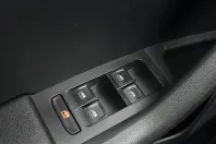 Skoda Octavia din 2020 cu 173.700 km - oferta SKO171642 - foto 26