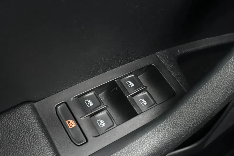 Skoda Octavia din 2020 cu 173.700 km - oferta SKO171642 - foto 26