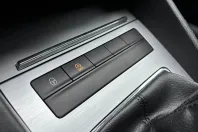 Skoda Octavia din 2020 cu 173.700 km - oferta SKO171642 - foto 27