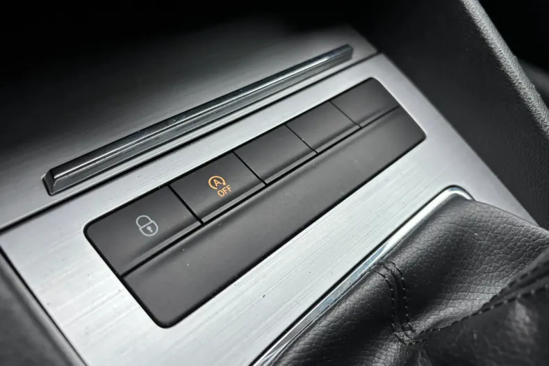 Skoda Octavia din 2020 cu 173.700 km - oferta SKO171642 - foto 27