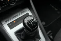 Skoda Octavia din 2020 cu 173.700 km - oferta SKO171642 - foto 28