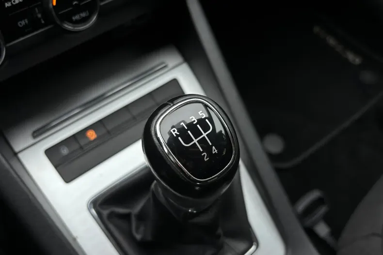 Skoda Octavia din 2020 cu 173.700 km - oferta SKO171642 - foto 28