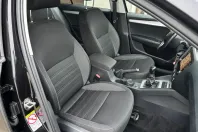 Skoda Octavia din 2020 cu 173.700 km - oferta SKO171642 - foto 30