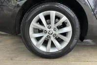 Skoda Octavia din 2020 cu 173.700 km - oferta SKO171642 - foto 34