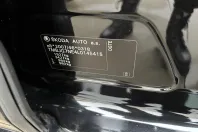 Skoda Octavia din 2020 cu 173.700 km - oferta SKO171642 - foto 35