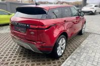 Land Rover Range Rover Evoque din 2020 cu 47.790 km - oferta LAN171643 - foto 5