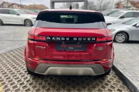 Land Rover Range Rover Evoque din 2020 cu 47.790 km - oferta LAN171643 - foto 6