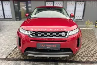 Land Rover Range Rover Evoque din 2020 cu 47.790 km - oferta LAN171643 - foto 11