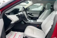 Land Rover Range Rover Evoque din 2020 cu 47.790 km - oferta LAN171643 - foto 13