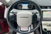 Land Rover Range Rover Evoque din 2020 cu 47.790 km - oferta LAN171643 - foto 16