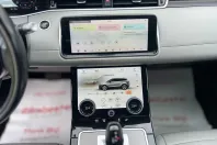 Land Rover Range Rover Evoque din 2020 cu 47.790 km - oferta LAN171643 - foto 18