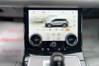 Land Rover Range Rover Evoque din 2020 cu 47.790 km - oferta LAN171643 - foto 20