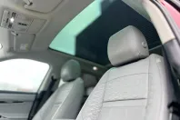 Land Rover Range Rover Evoque din 2020 cu 47.790 km - oferta LAN171643 - foto 23