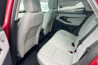 Land Rover Range Rover Evoque din 2020 cu 47.790 km - oferta LAN171643 - foto 24