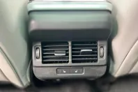 Land Rover Range Rover Evoque din 2020 cu 47.790 km - oferta LAN171643 - foto 26