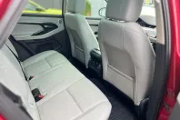 Land Rover Range Rover Evoque din 2020 cu 47.790 km - oferta LAN171643 - foto 28