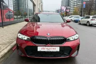 BMW Seria 3 din 2025 cu 6.867 km - oferta BMW171644 - foto 3