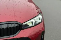 BMW Seria 3 din 2025 cu 6.867 km - oferta BMW171644 - foto 4