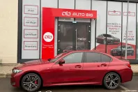 BMW Seria 3 din 2025 cu 6.867 km - oferta BMW171644 - foto 9