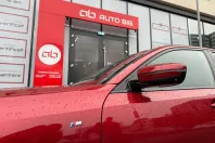 BMW Seria 3 din 2025 cu 6.867 km - oferta BMW171644 - foto 10