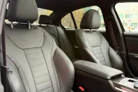 BMW Seria 3 din 2025 cu 6.867 km - oferta BMW171644 - foto 18